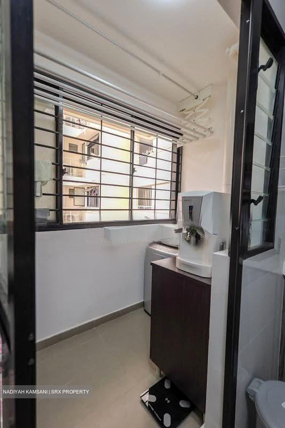 Blk 468B West Plains @ Bukit Batok (Bukit Batok), HDB 3 Rooms #621394171